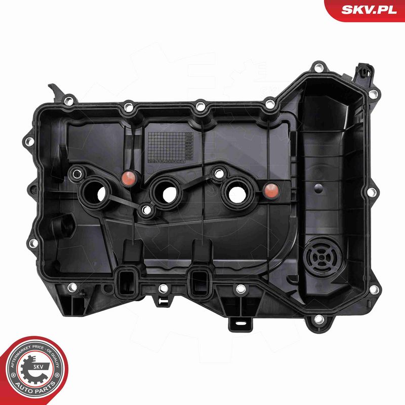 ESEN SKV 48SKV189 Cylinder Head Cover