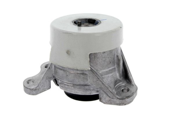 GOOM EM-1210 - Variklio pagalvė