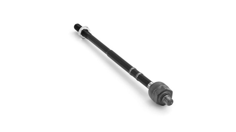 SKF VKDY 324011 Inner Tie Rod