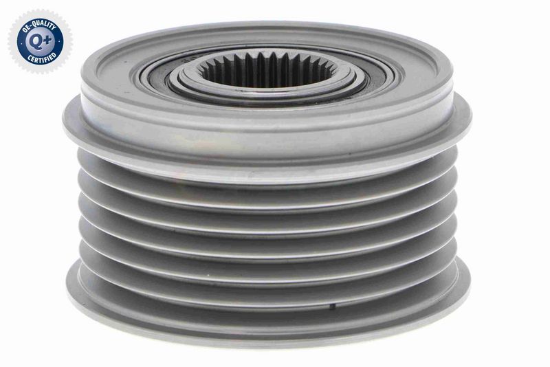 ACKOJA A37-23-0001 Alternator Freewheel Clutch