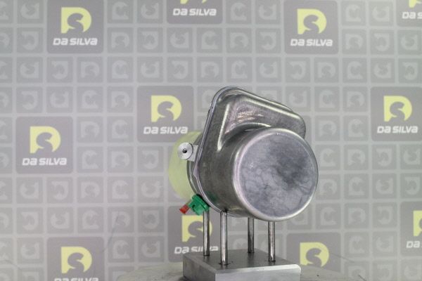 DA SILVA DP5014 Hydraulic Pump, steering