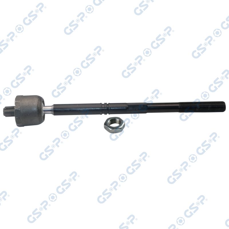OEM код товара: 6L3Z3280B
