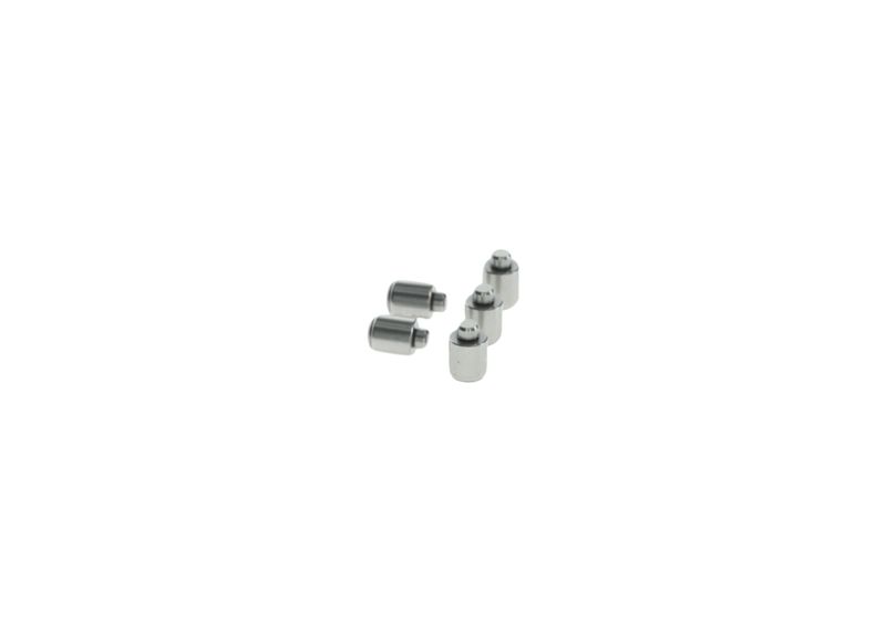 BOSCH F00ZC99784 Common Rail sistemos remonto komplektas