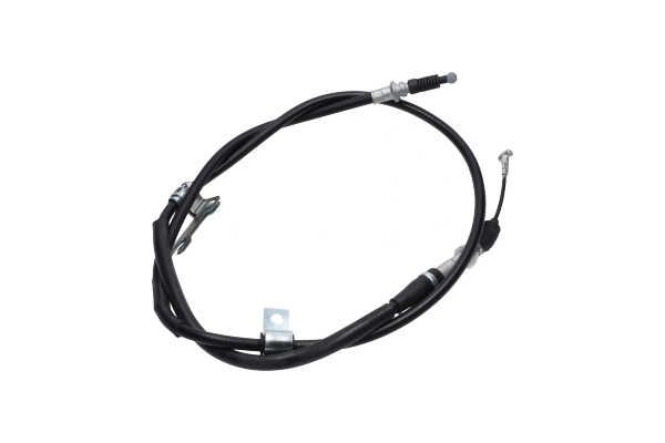 Kavo Parts BHC-4575 Cable Pull, parking brake