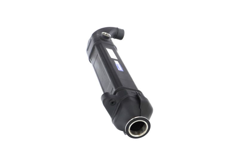REMANTE 010-001-000025R EGR Module