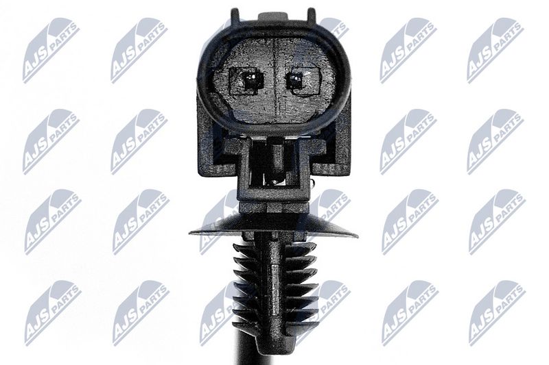 NTY HCA-NS-052 Sensor, wheel speed
