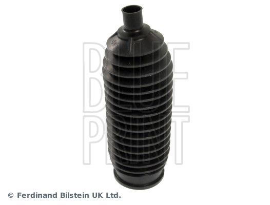 BLUE PRINT ADN181509 Bellow Kit, steering