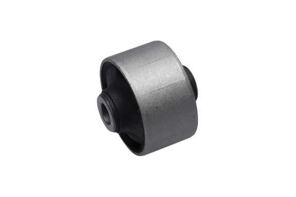 Kavo Parts SCR-4049 Mounting, control/trailing arm