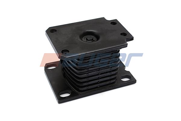 AUGER 81013 Lagerung / Befestigung