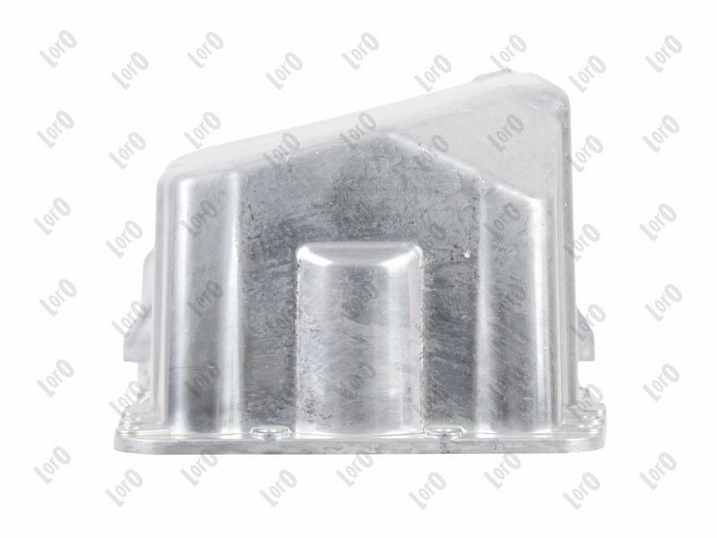 ABAKUS 100-00-150 Oil Sump