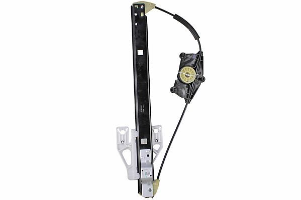 This part match OEM code: 8U0839461