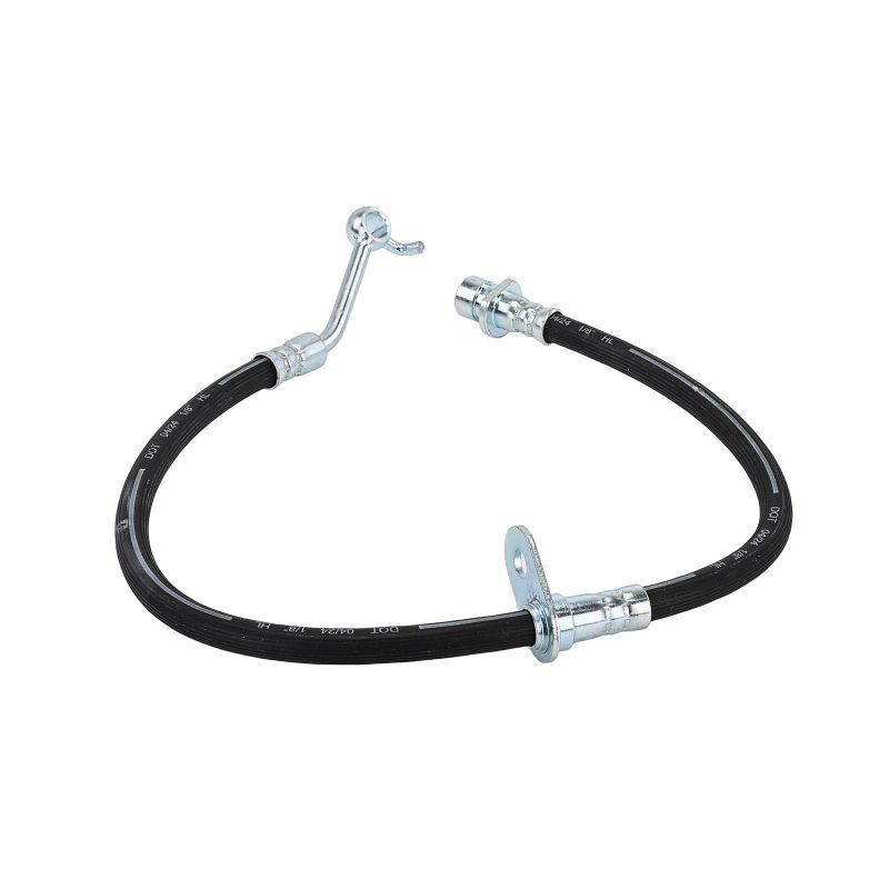 DELPHI LH8014 Brake Hose