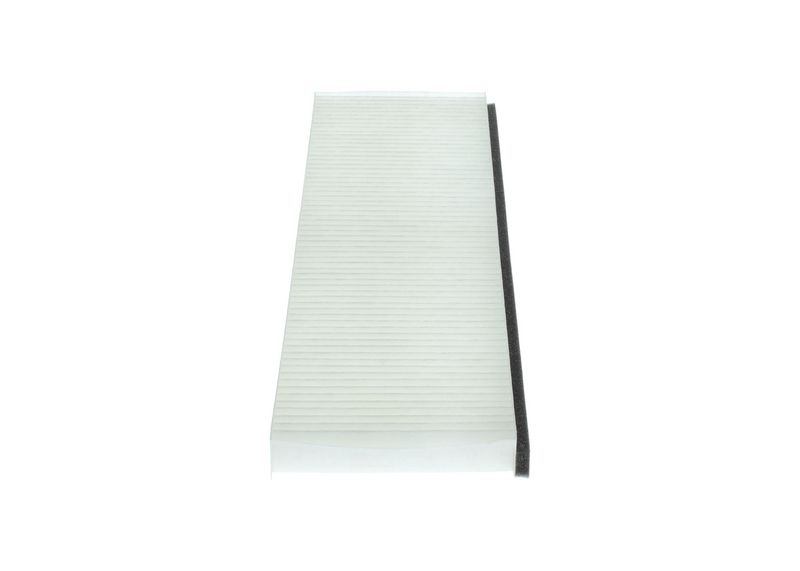 BOSCH 1 987 431 188 Filter, cabin air