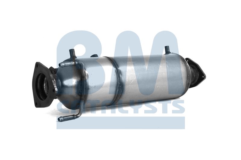 BM Catalysts BM11096H Soot/Particulate Filter, exhaust system