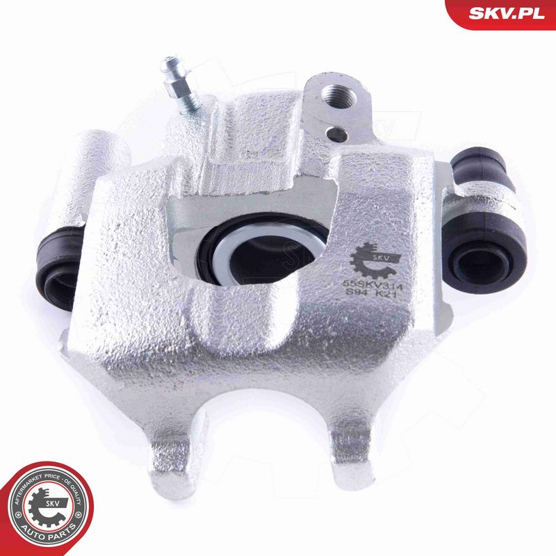 ESEN SKV 55SKV314 Brake Caliper