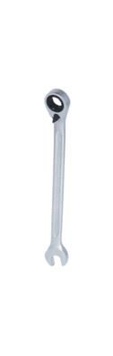 KS TOOLS BT013809 Ratchet Ring Spanner