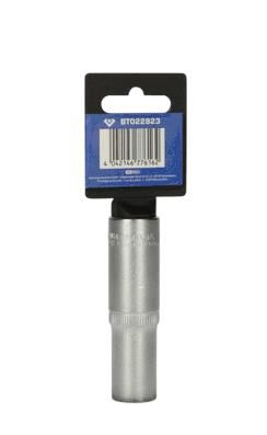 Padrun, KS TOOLS BT022823