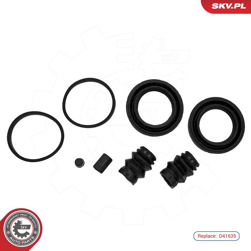 OEM код товара: BK31-2B302-AA