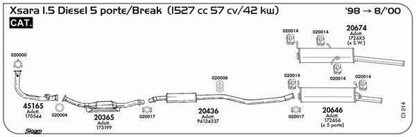 CI214_1.JPG