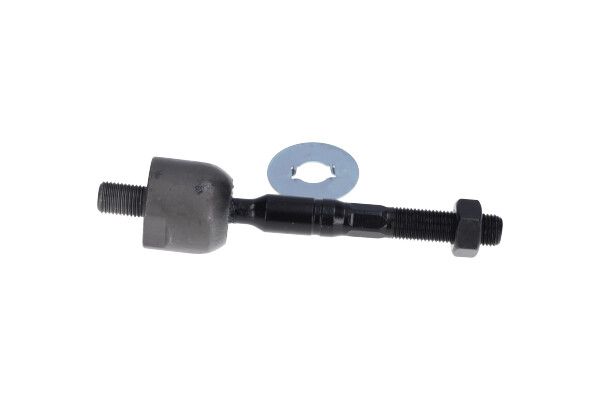 Kavo Parts STR-2022 Inner Tie Rod