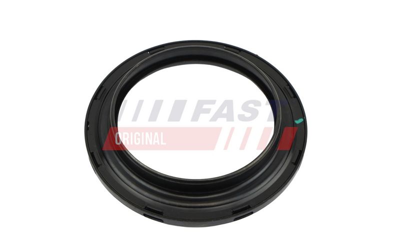 Laager, amorditugilaager, FAST FT12275