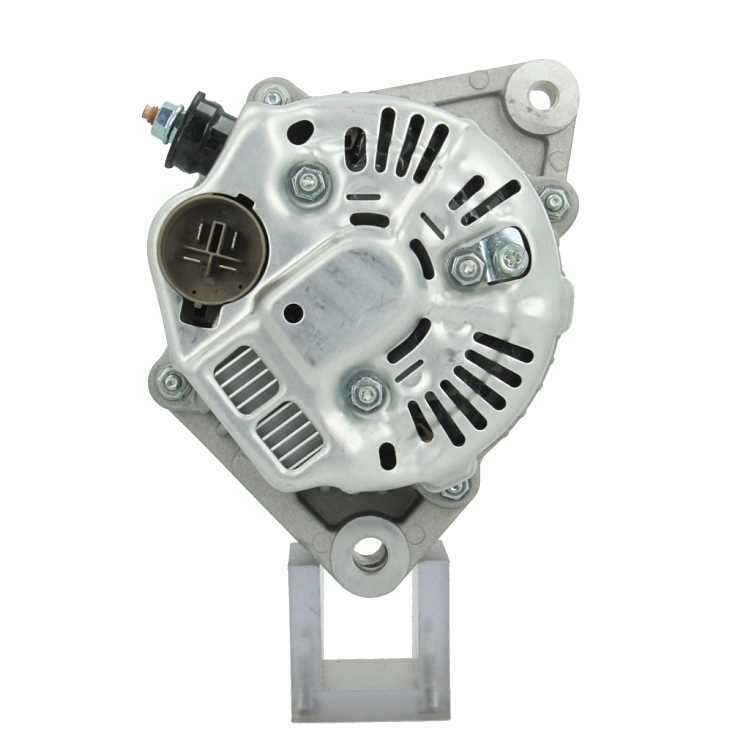 BV PSH 125.510.095.050 Alternator