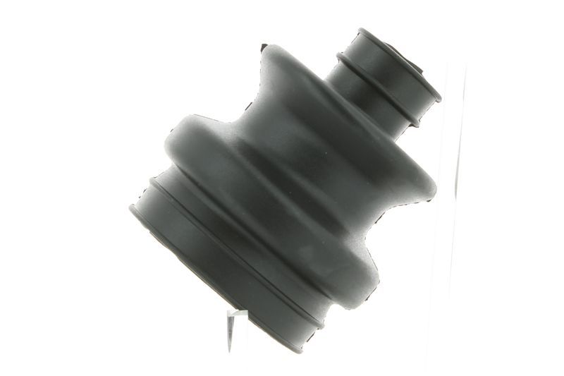 CEVAM 1118 Bellow Kit, drive shaft