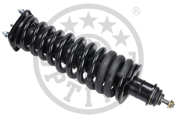 OPT_A-3405-KIT2_WM_02.JPG