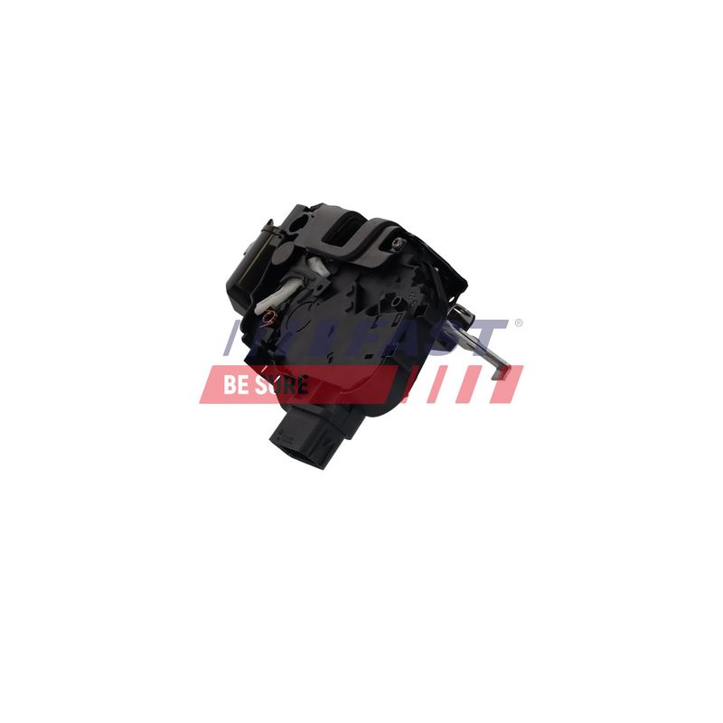 Prekė atitinka OEM kodą: 1500940