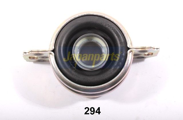 JAPANPARTS Guolis, kardaninio veleno centrinis guolis