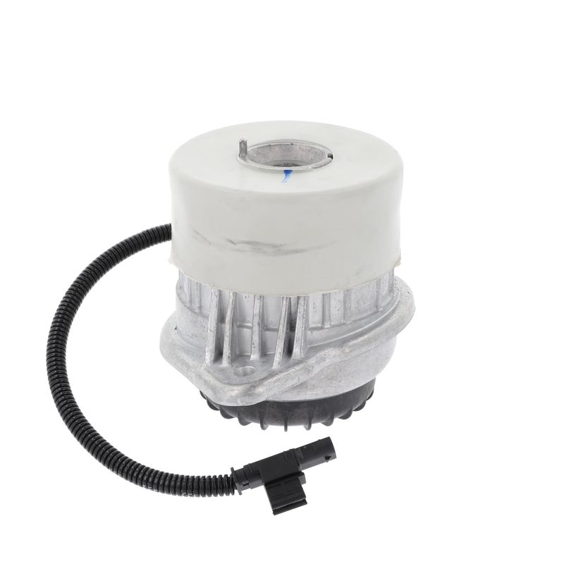 Paigutus, Mootor, CORTECO 49363439