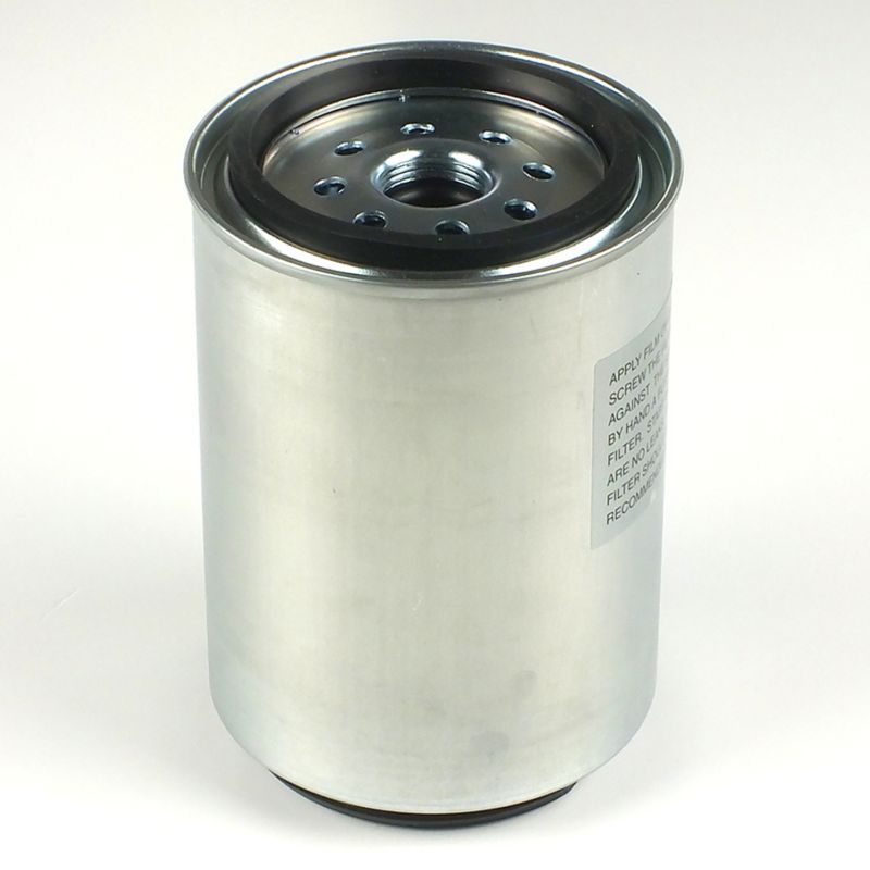 Palivový filtr HDF302