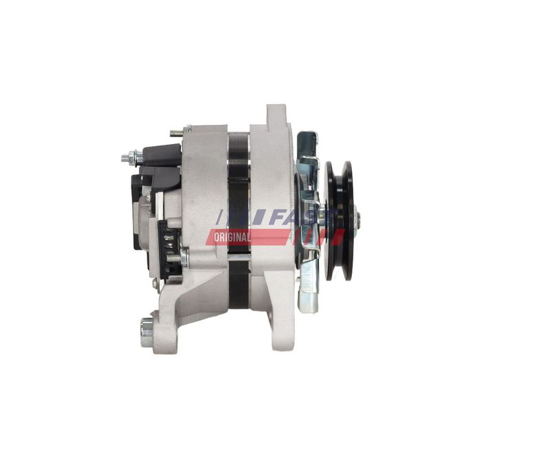 Generaator, FAST FT74108