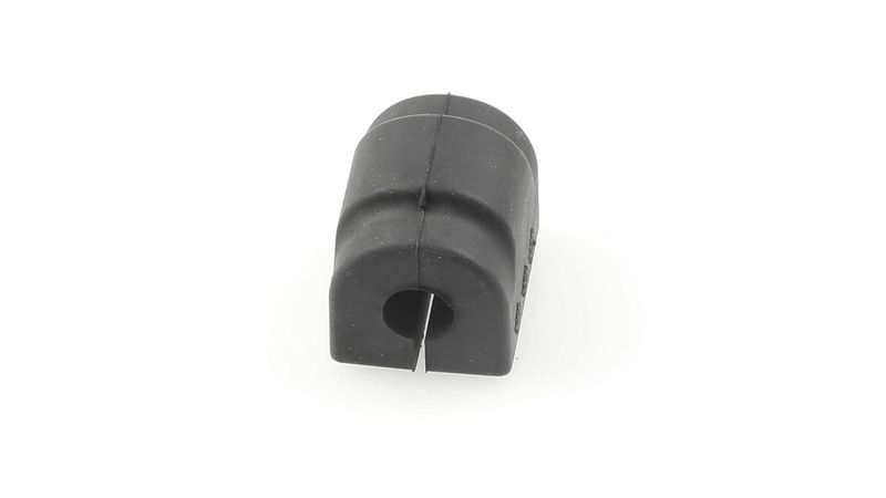 SKF VKDS 458527 Įvorė, stabilizatorius