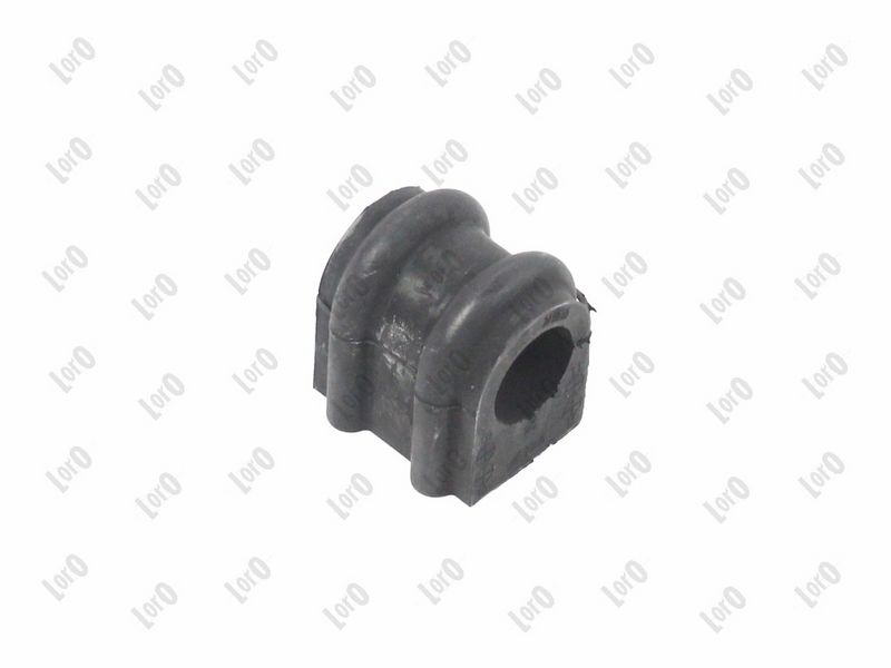 OEM код товара: 54813-2H000