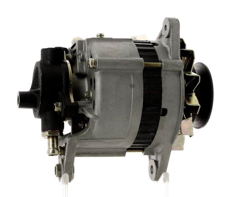 CEVAM 9309 Generatorius