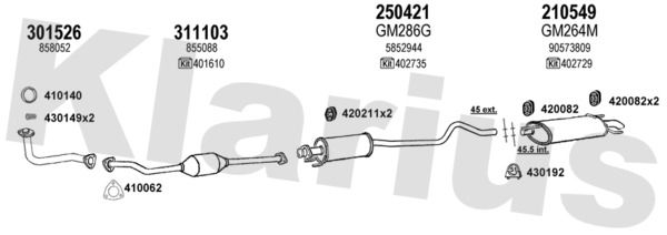 390934E.JPG