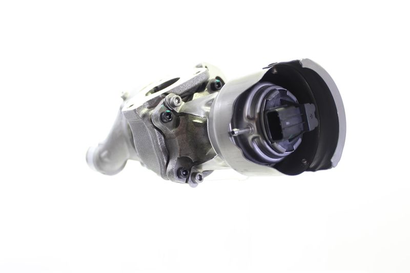 ALANKO 10901247 Charger, charging (supercharged/turbocharged)