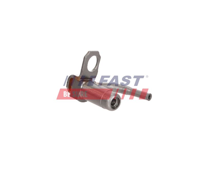 FAST FT12984 Oil Jet, piston underside cooling