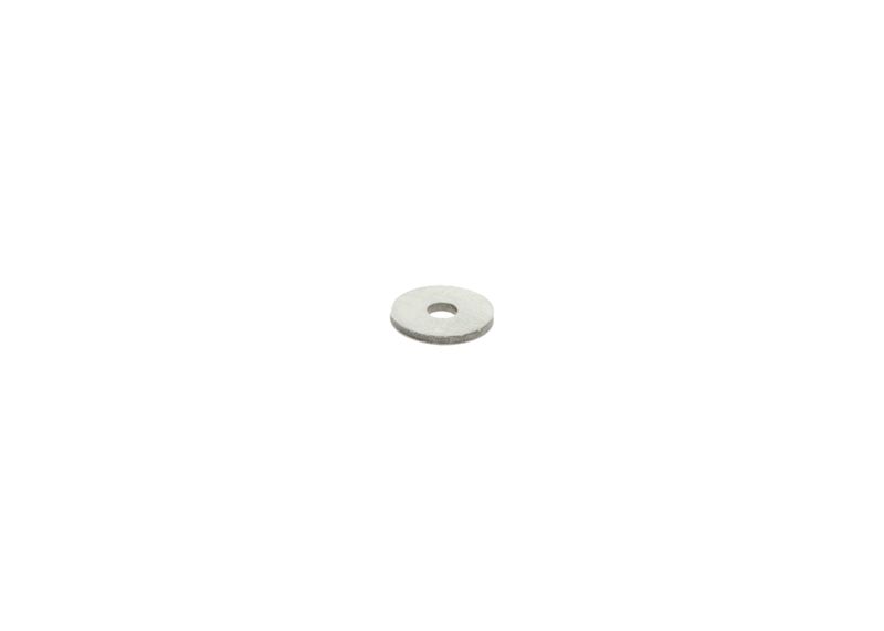 BOSCH 2 430 100 349 Washer