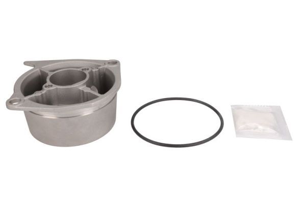 PNEUMATICS PN-10700 Repair Kit, manual transmission