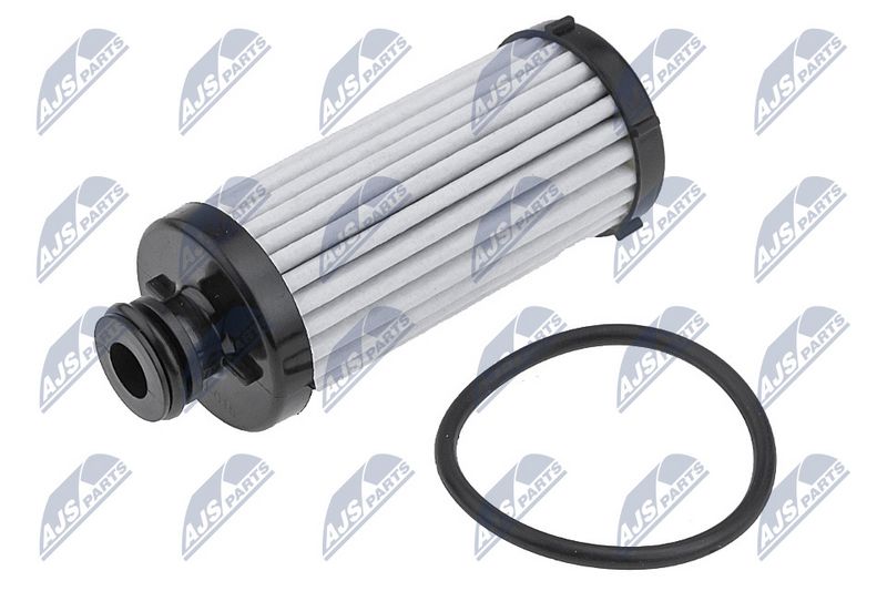 NTY FSF-AU-015 Hydraulic Filter, automatic transmission