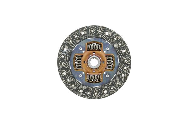 AISIN DE-OP11 Clutch Disc