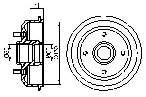 0986477044DRFRWHGR00MM.JPG