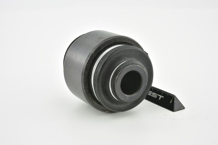 Puks, FEBEST FDAB-033Z