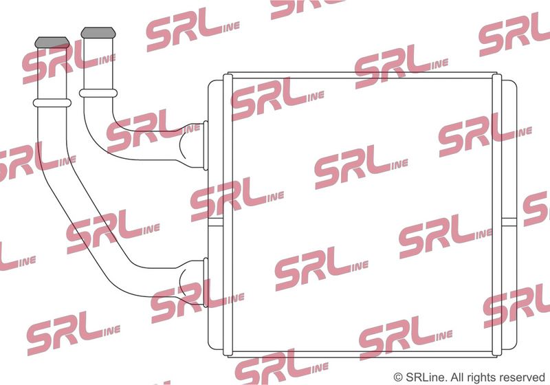 This part match OEM code: 7204831