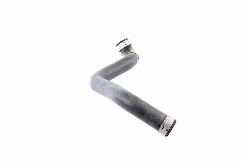 VAICO V30-1921 Radiator Hose