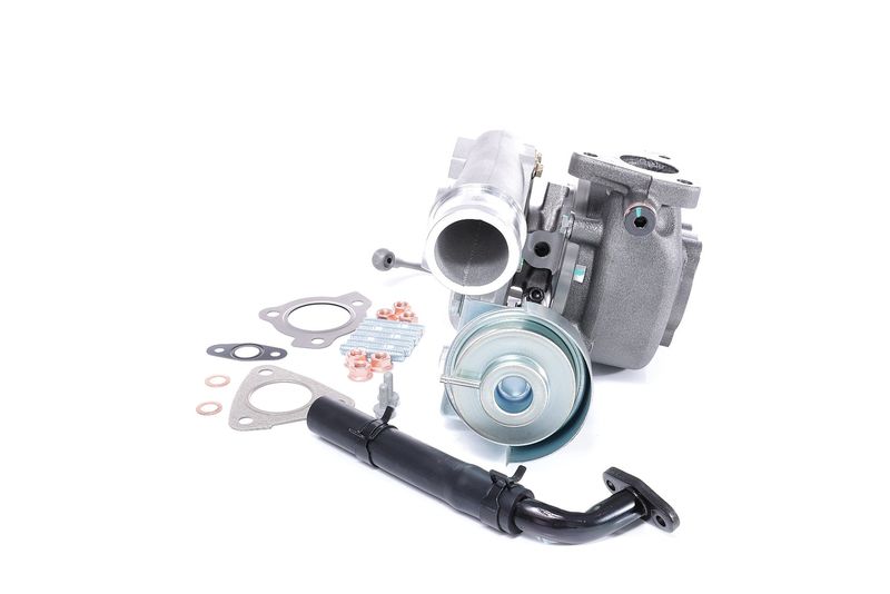 Compresor,sistem de supraalimentare T981434BT BTS Turbo