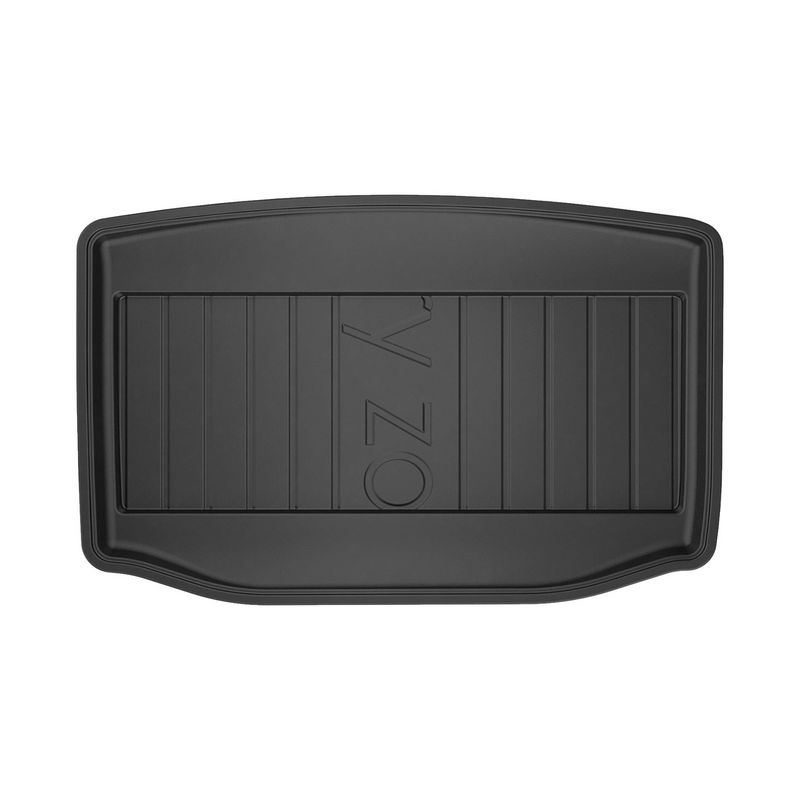 Frogum DZ406827 - Boot Liner/cargo liner