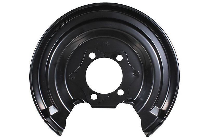 Prekė atitinka OEM kodą: 4780352030